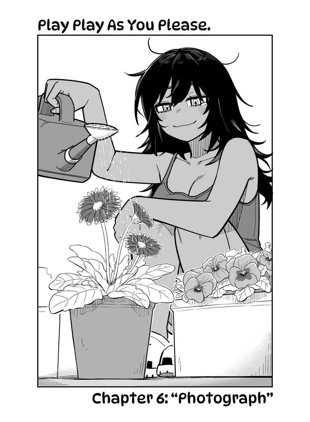 Chapter 6 - Page 4