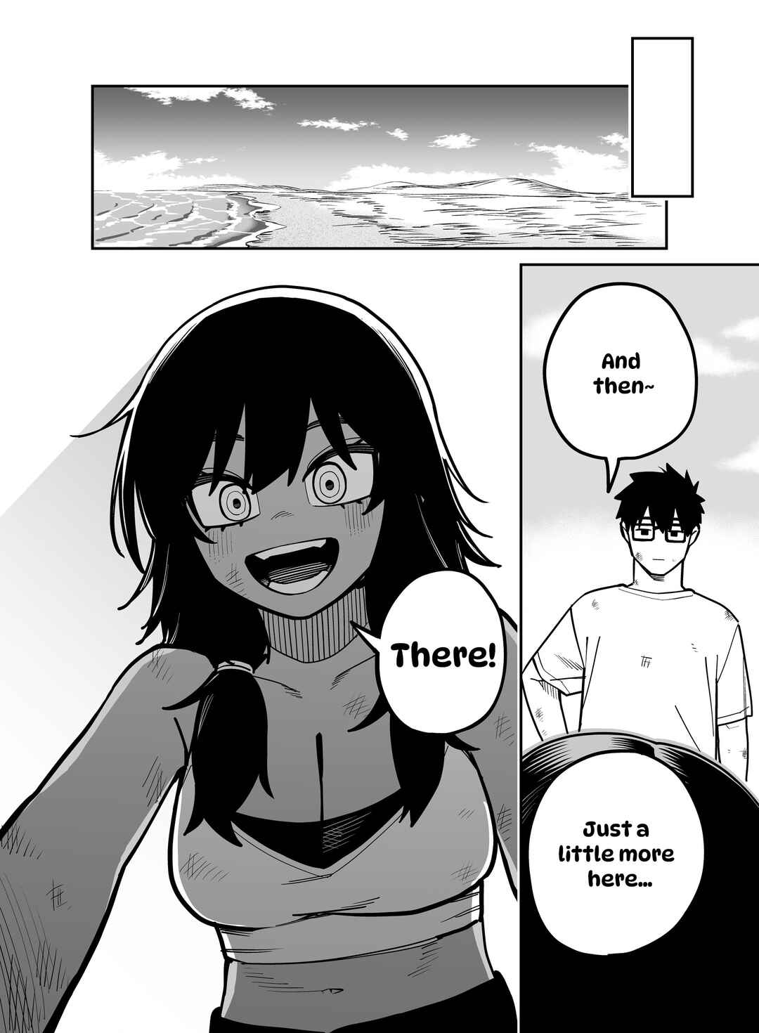 Chapter 6 - Page 5