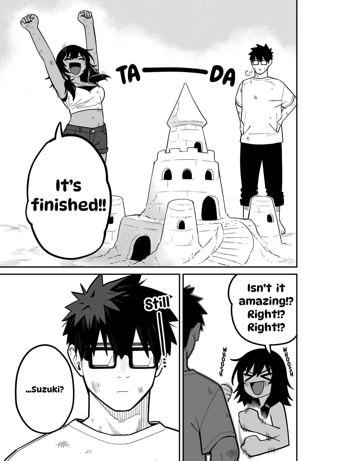 Chapter 6 - Page 6