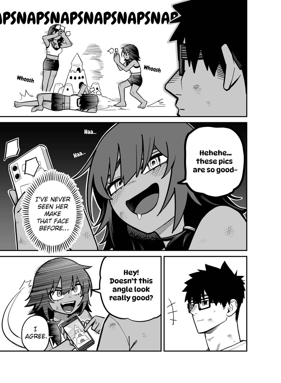 Chapter 6 - Page 8