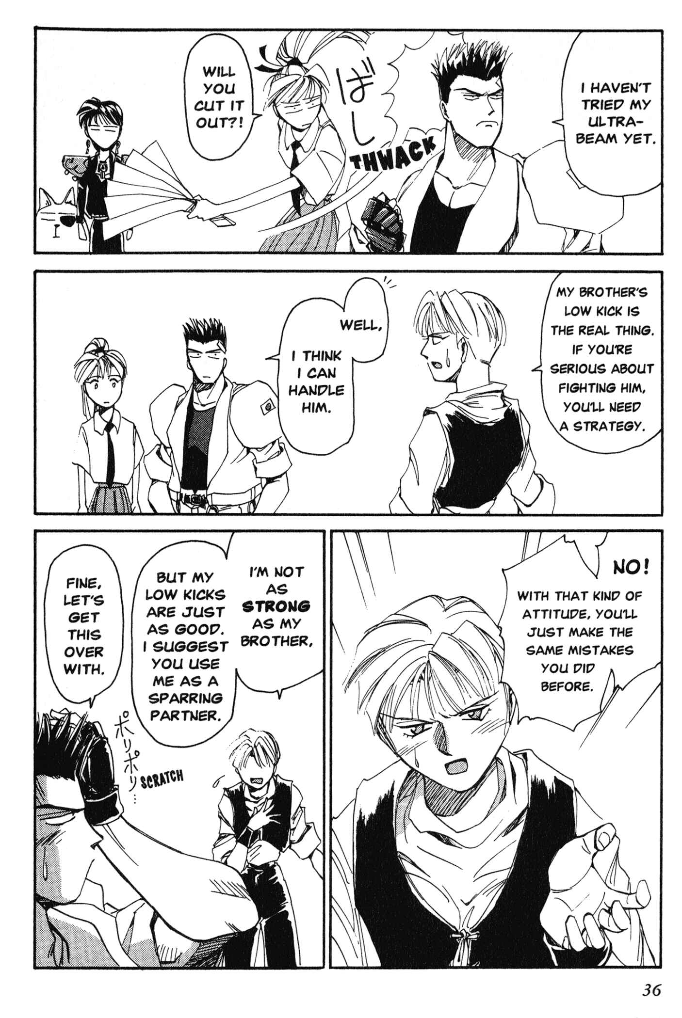 Chapter 6 - Page 36