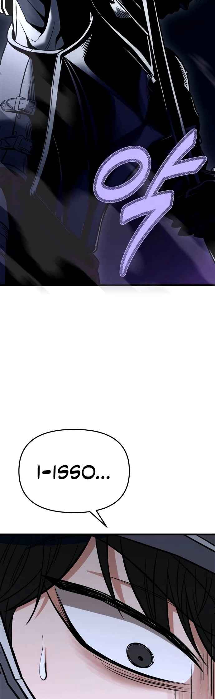 Chapter 14 - Page 33