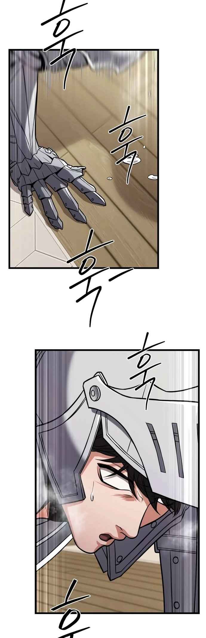 Chapter 14 - Page 63