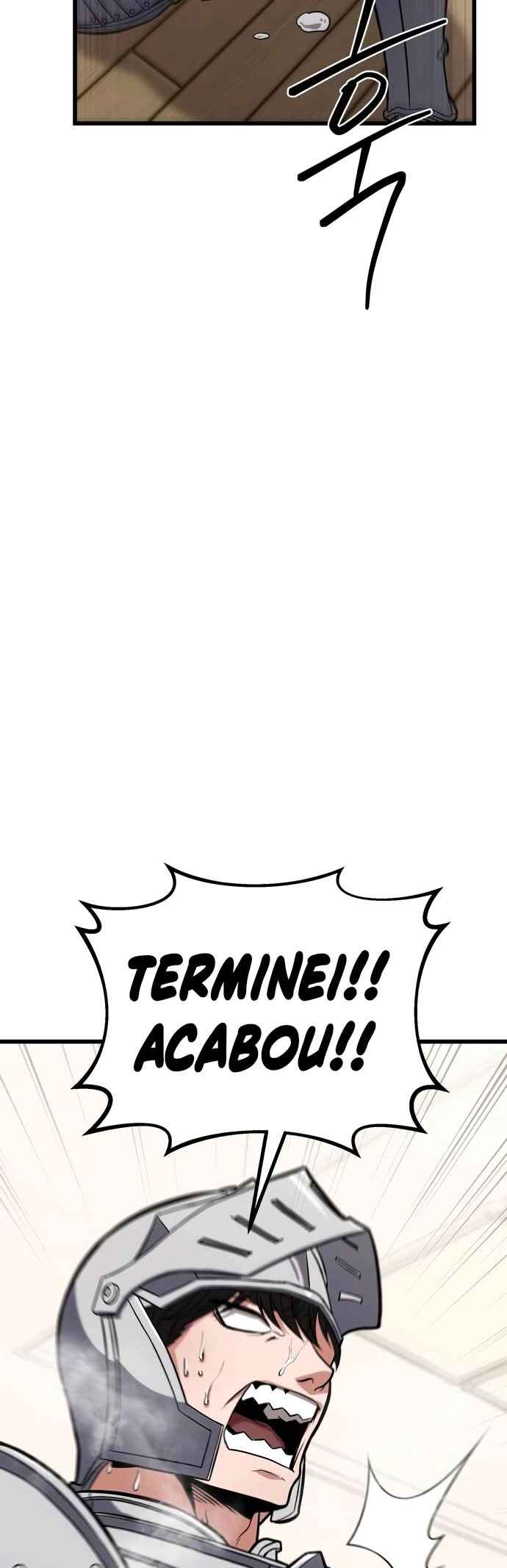 Chapter 14 - Page 65