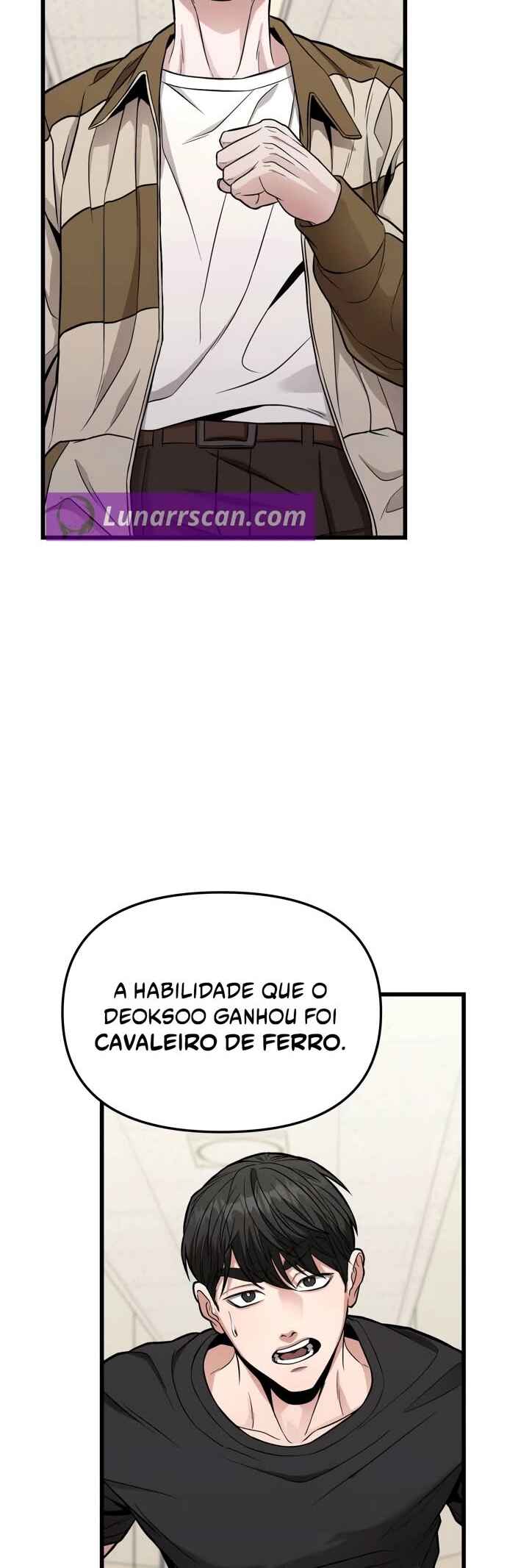 Chapter 14 - Page 7