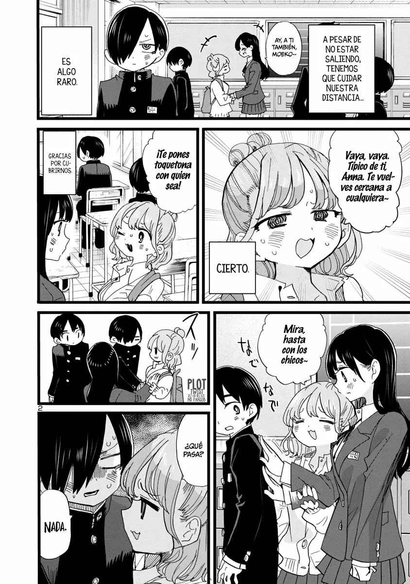 Chapter 100 - Page 6