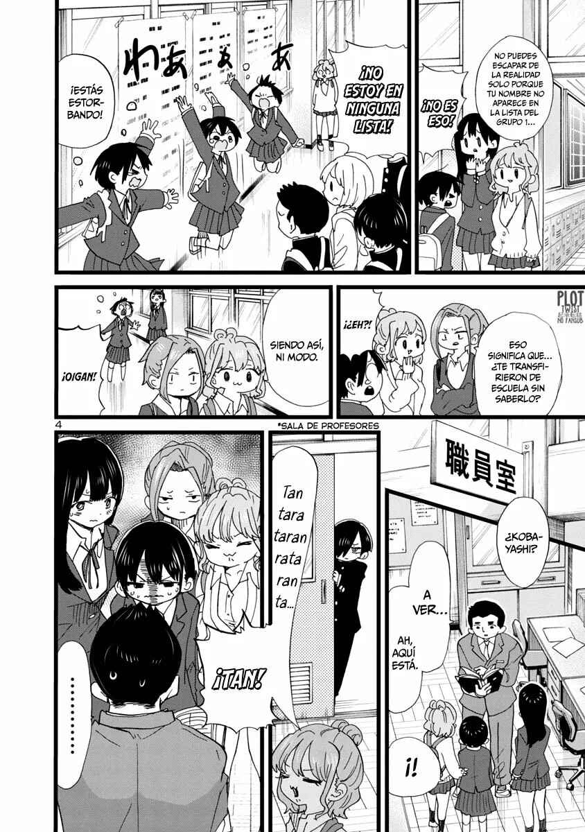 Chapter 100 - Page 8
