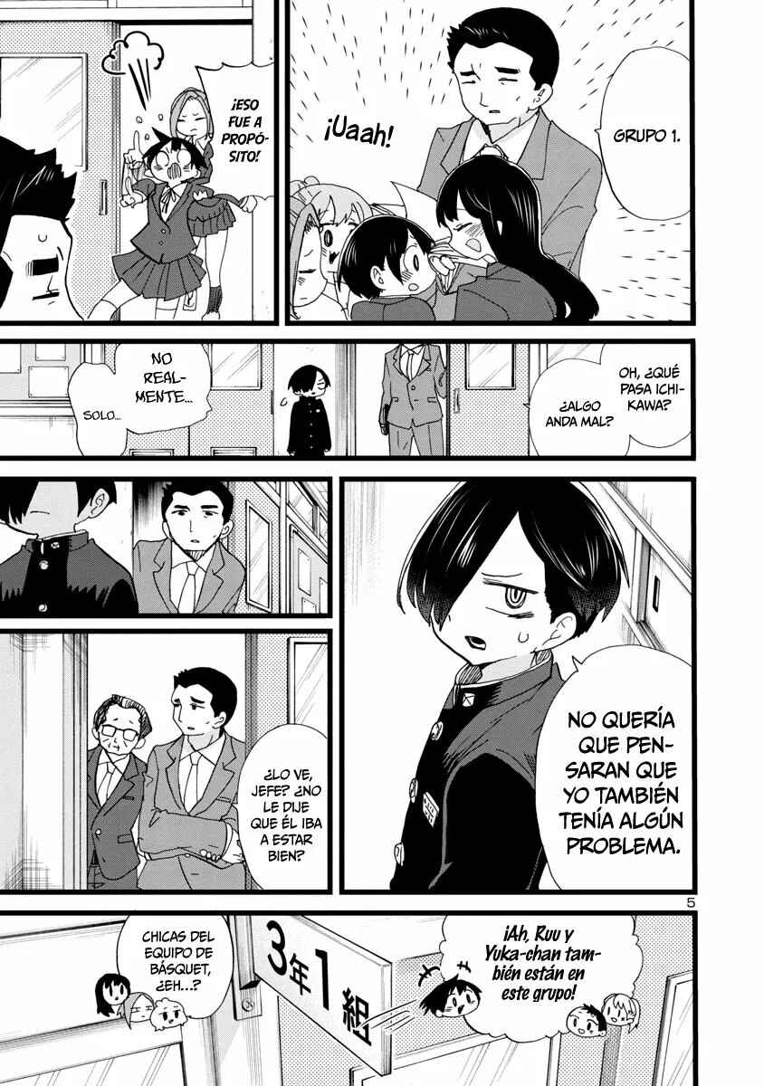 Chapter 100 - Page 9