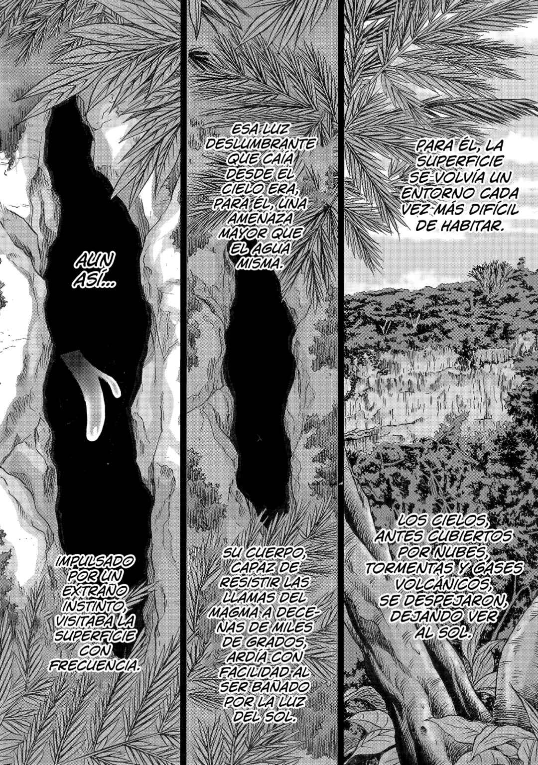 Chapter 91 - Page 3