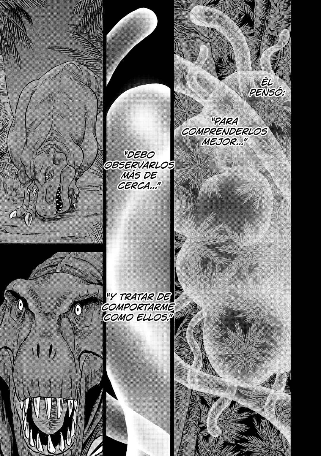 Chapter 91 - Page 31