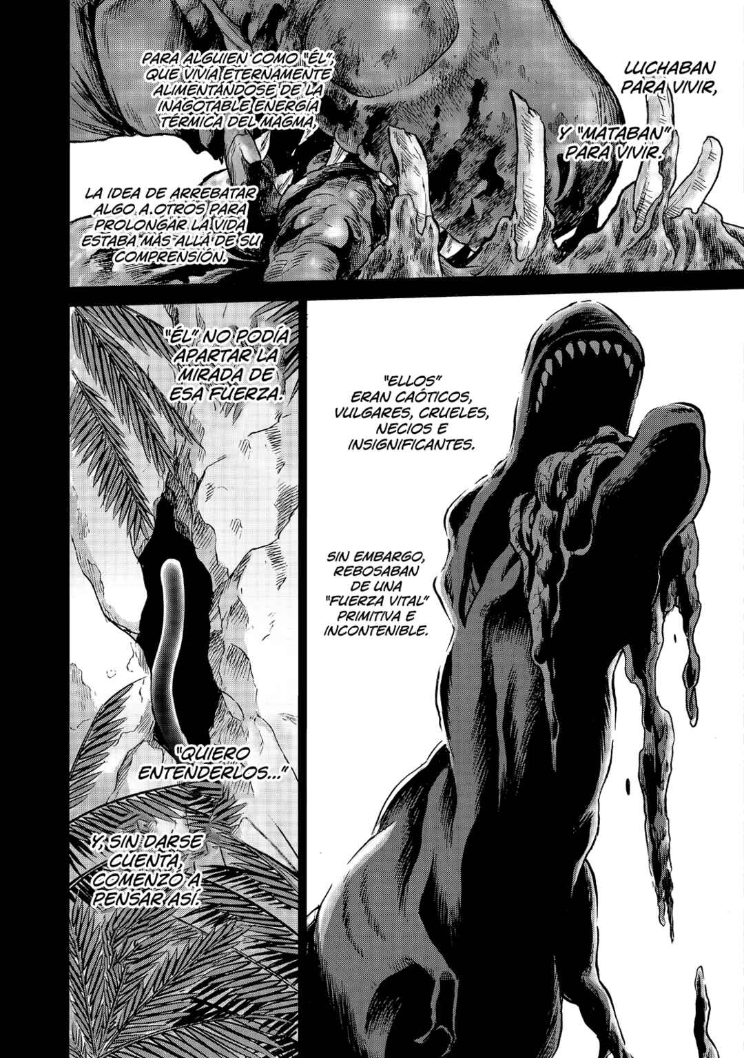 Chapter 91 - Page 6