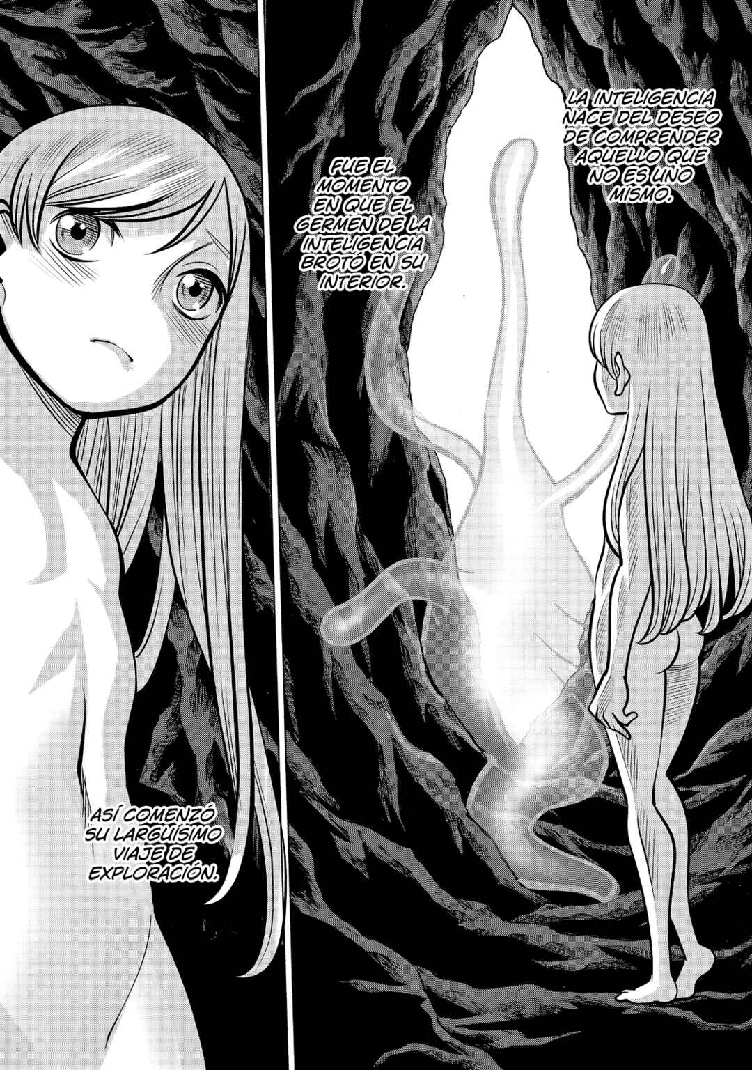 Chapter 91 - Page 7