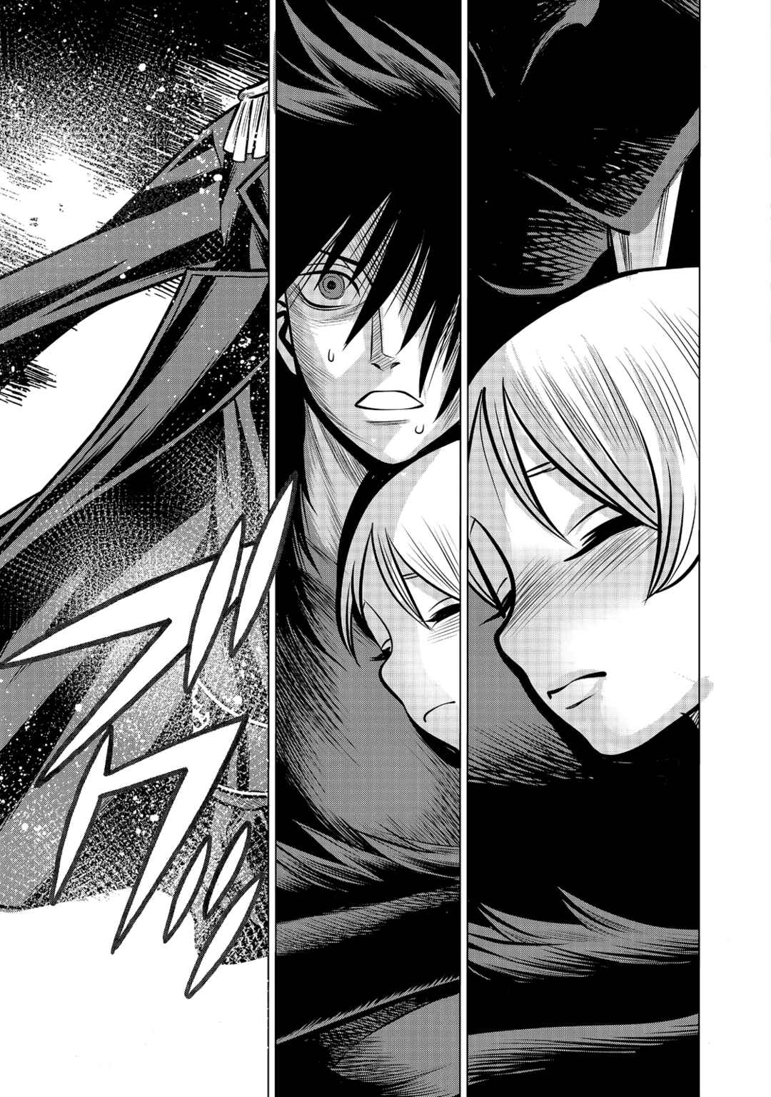Chapter 91 - Page 8