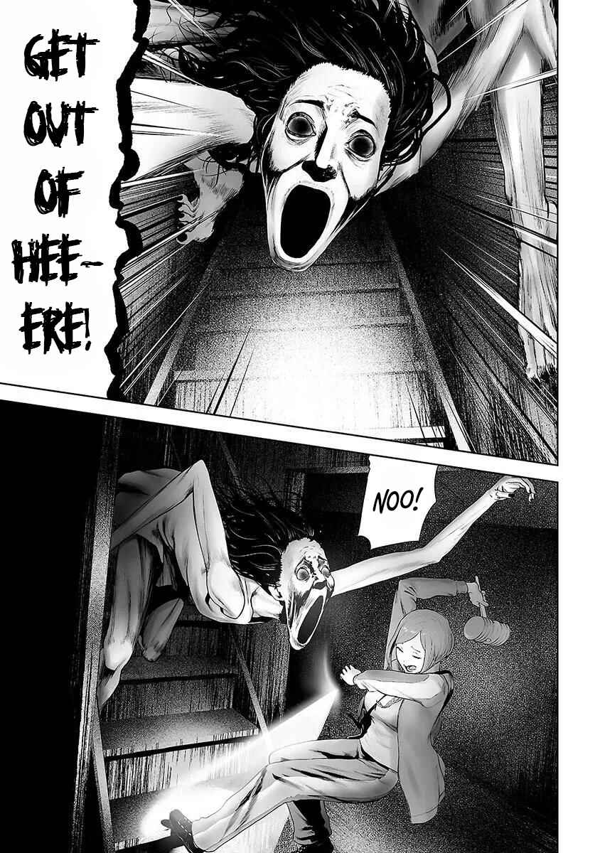 Chapter 13 - Page 2