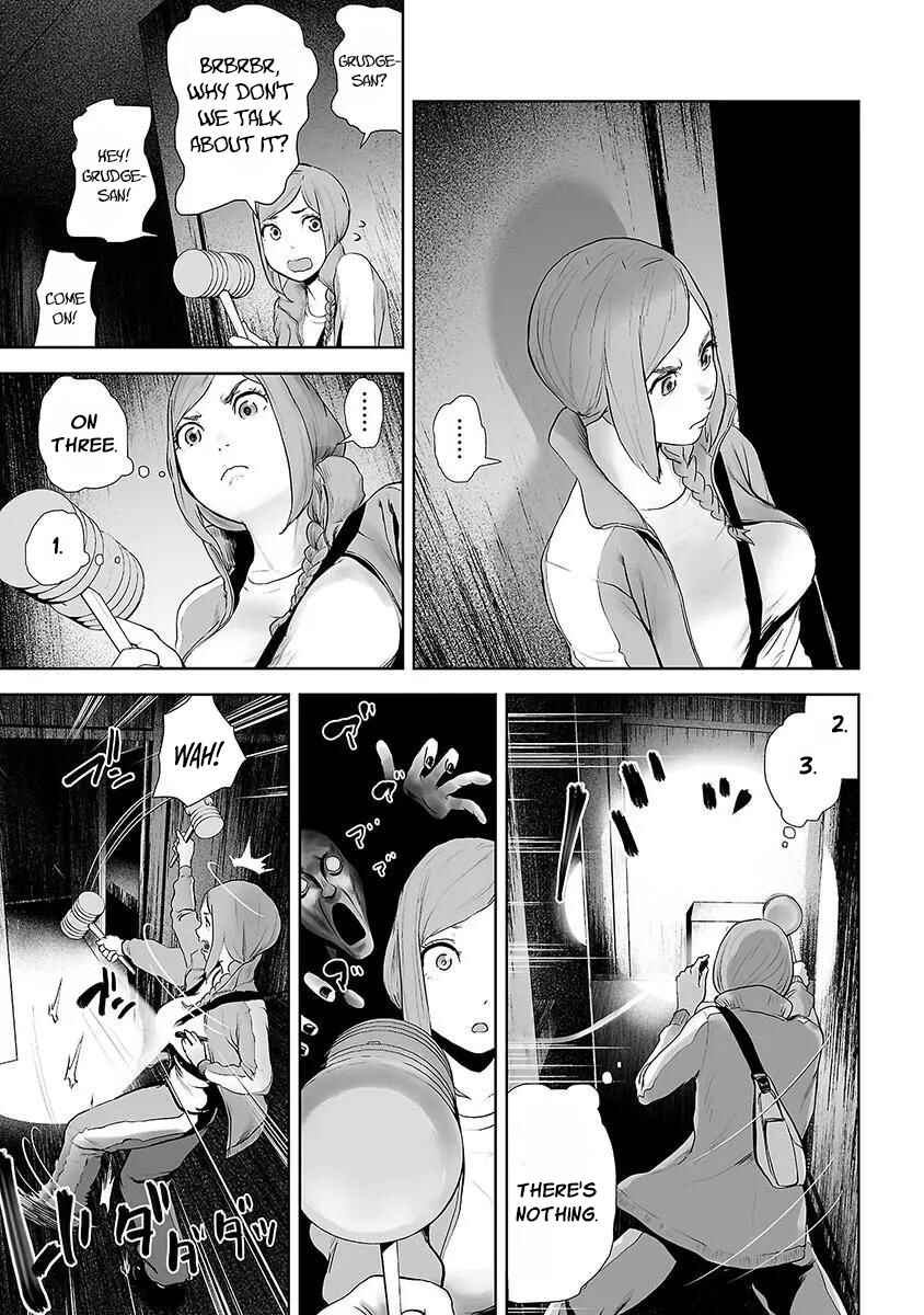 Chapter 13 - Page 8