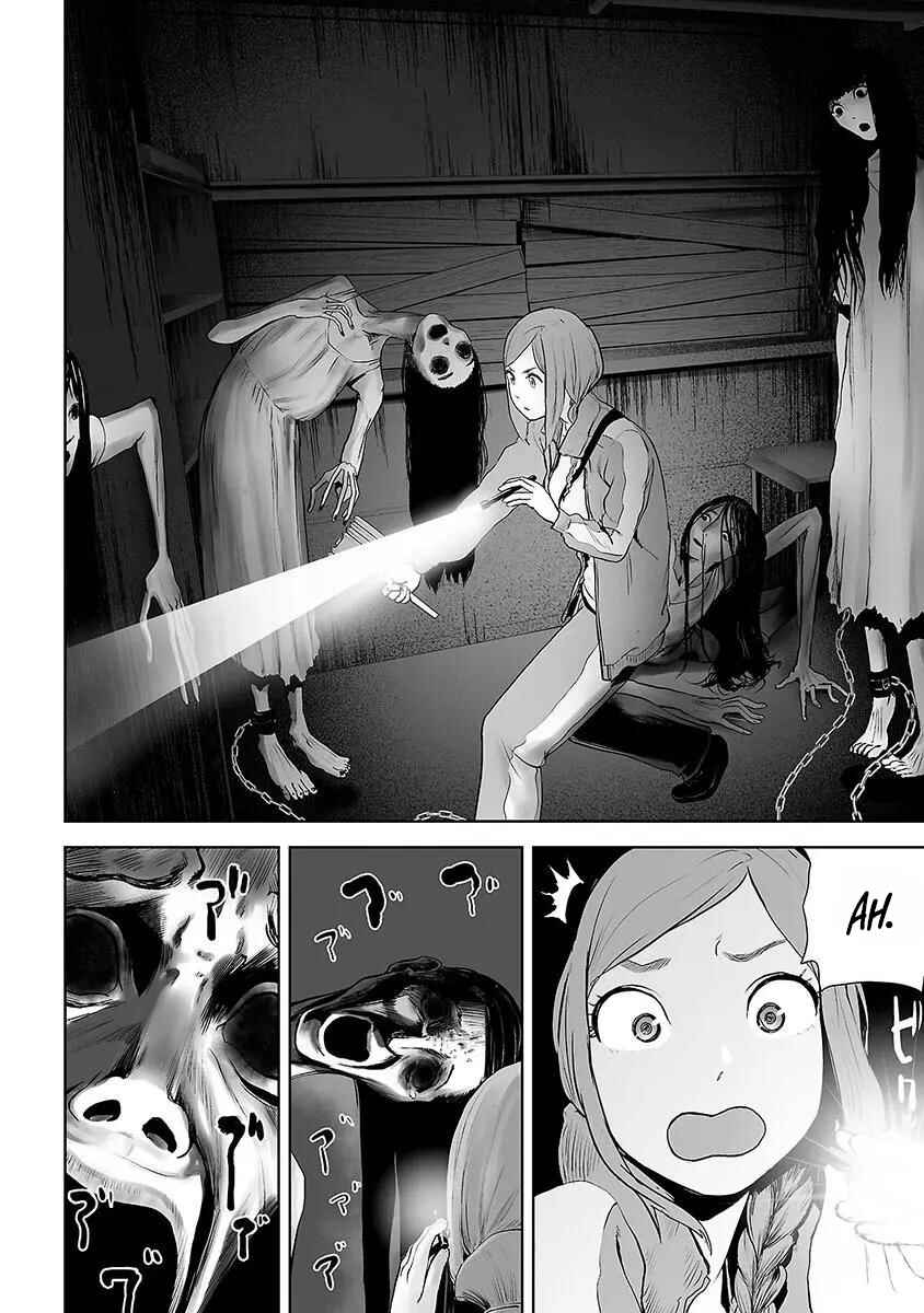 Chapter 13 - Page 9