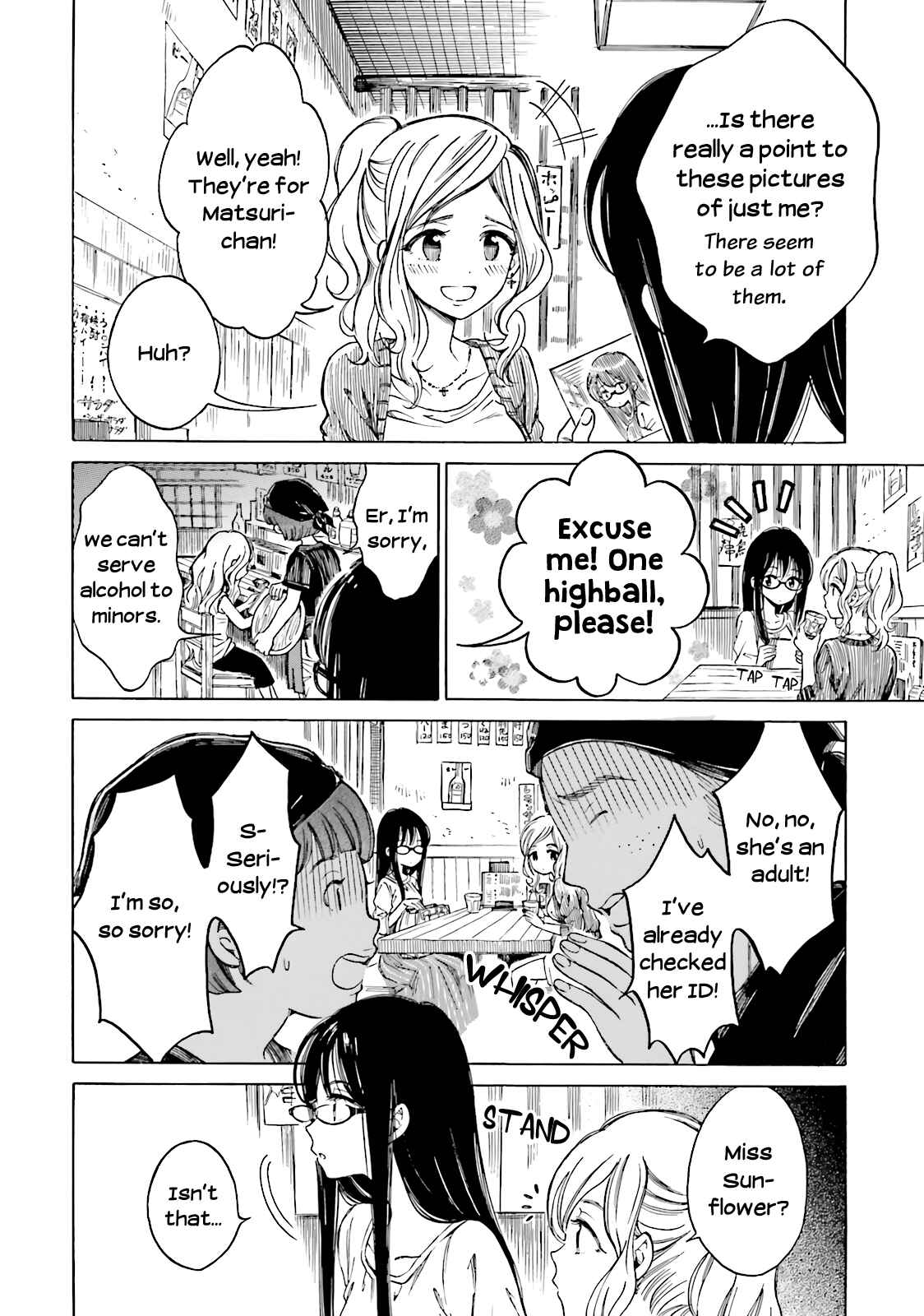 Chapter 51 - Page 2
