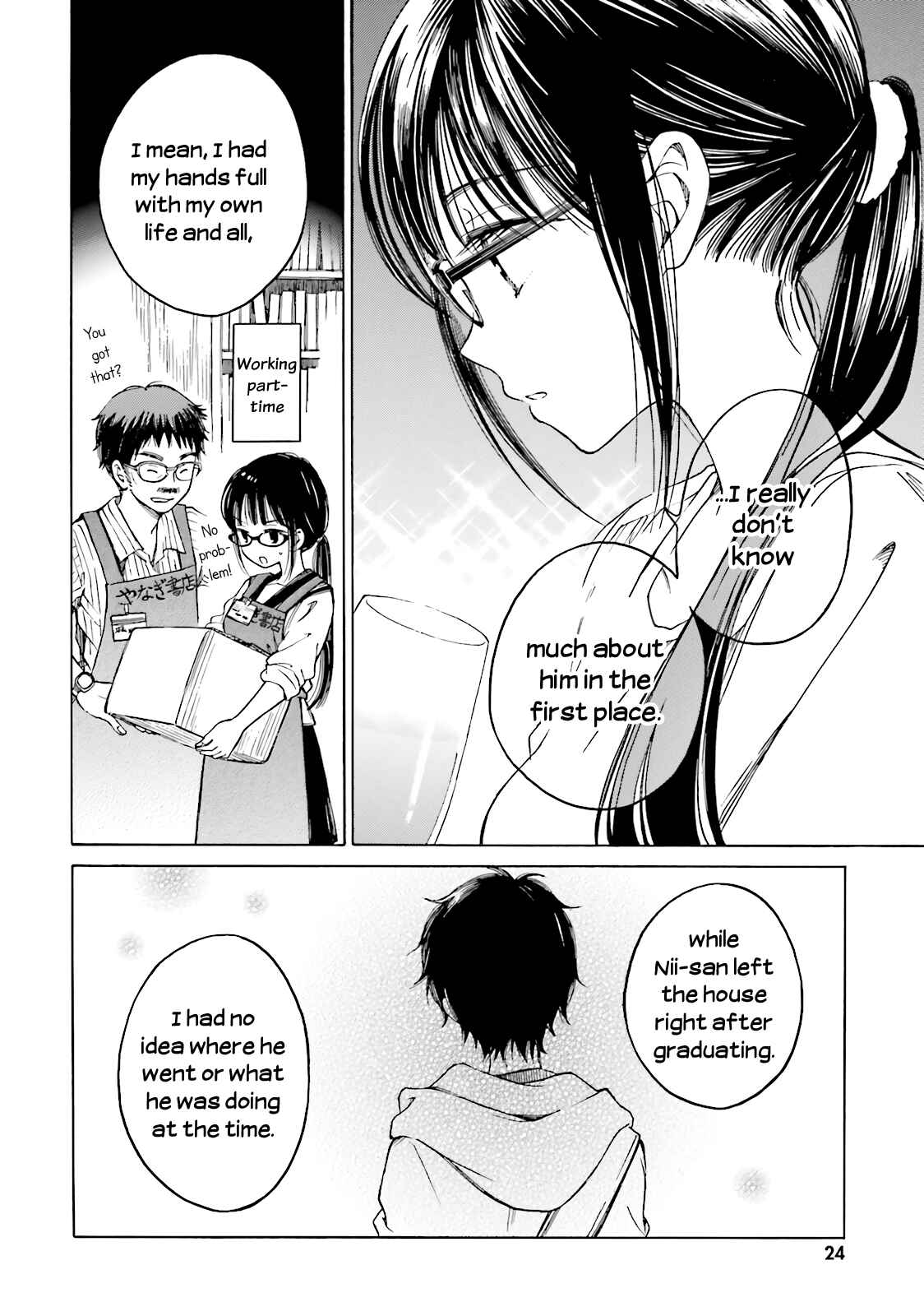 Chapter 51 - Page 6