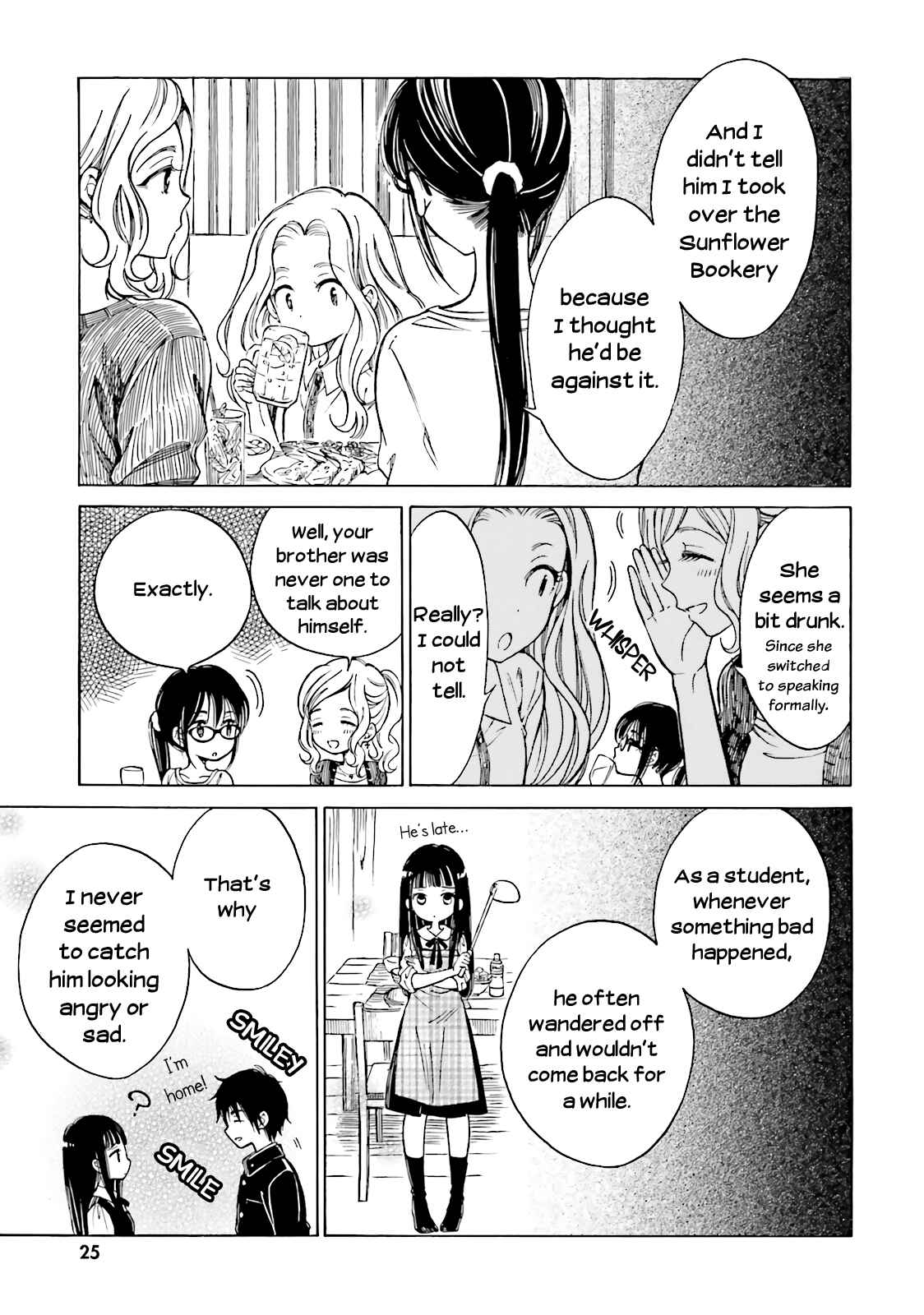 Chapter 51 - Page 7