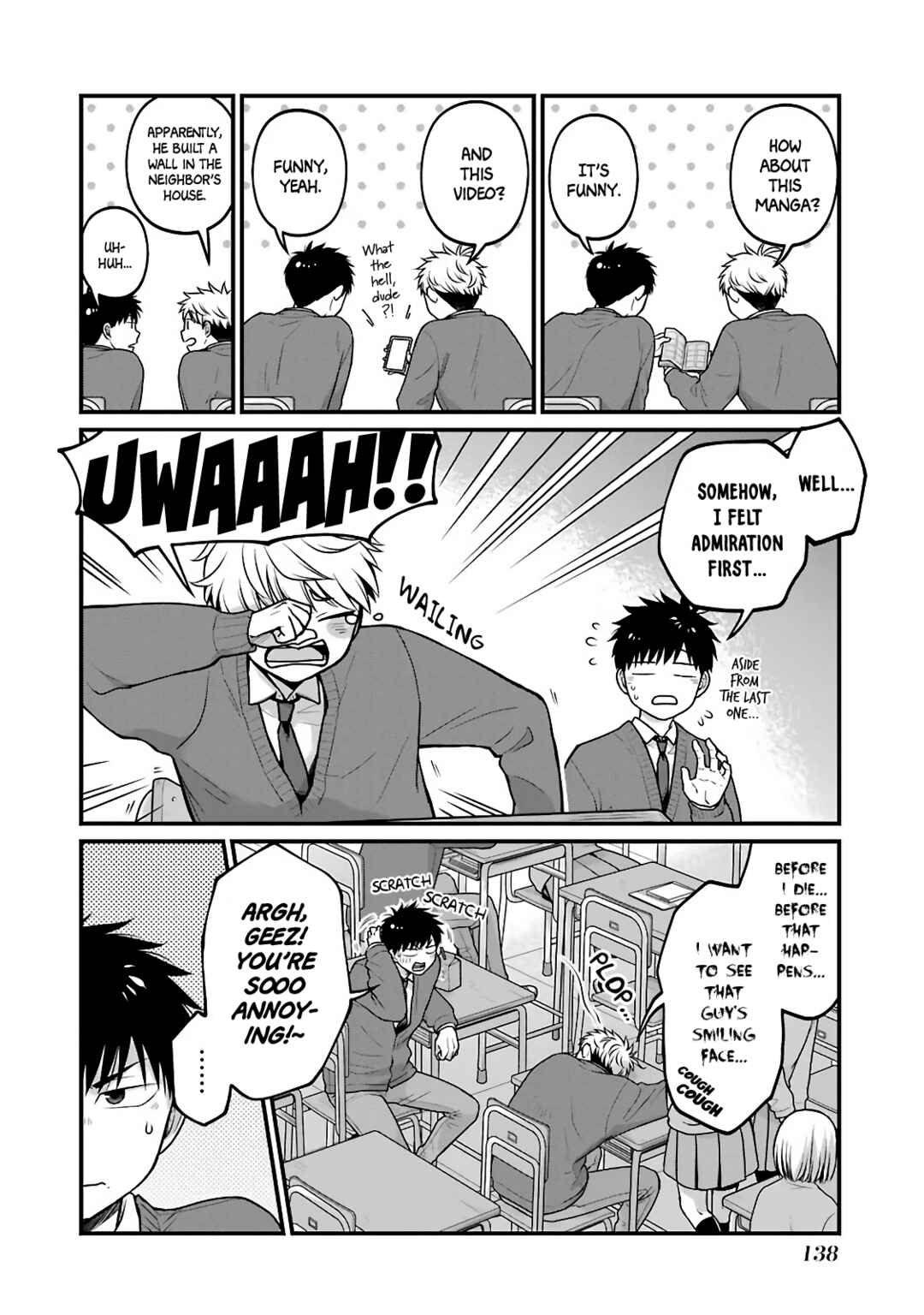 Chapter 77.5 - Page 2
