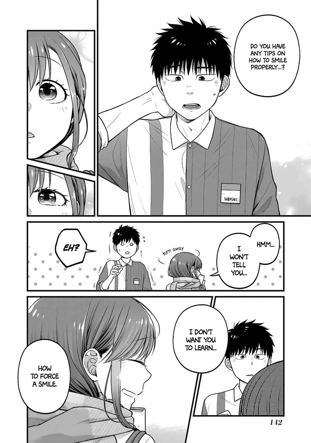 Chapter 77.5 - Page 6