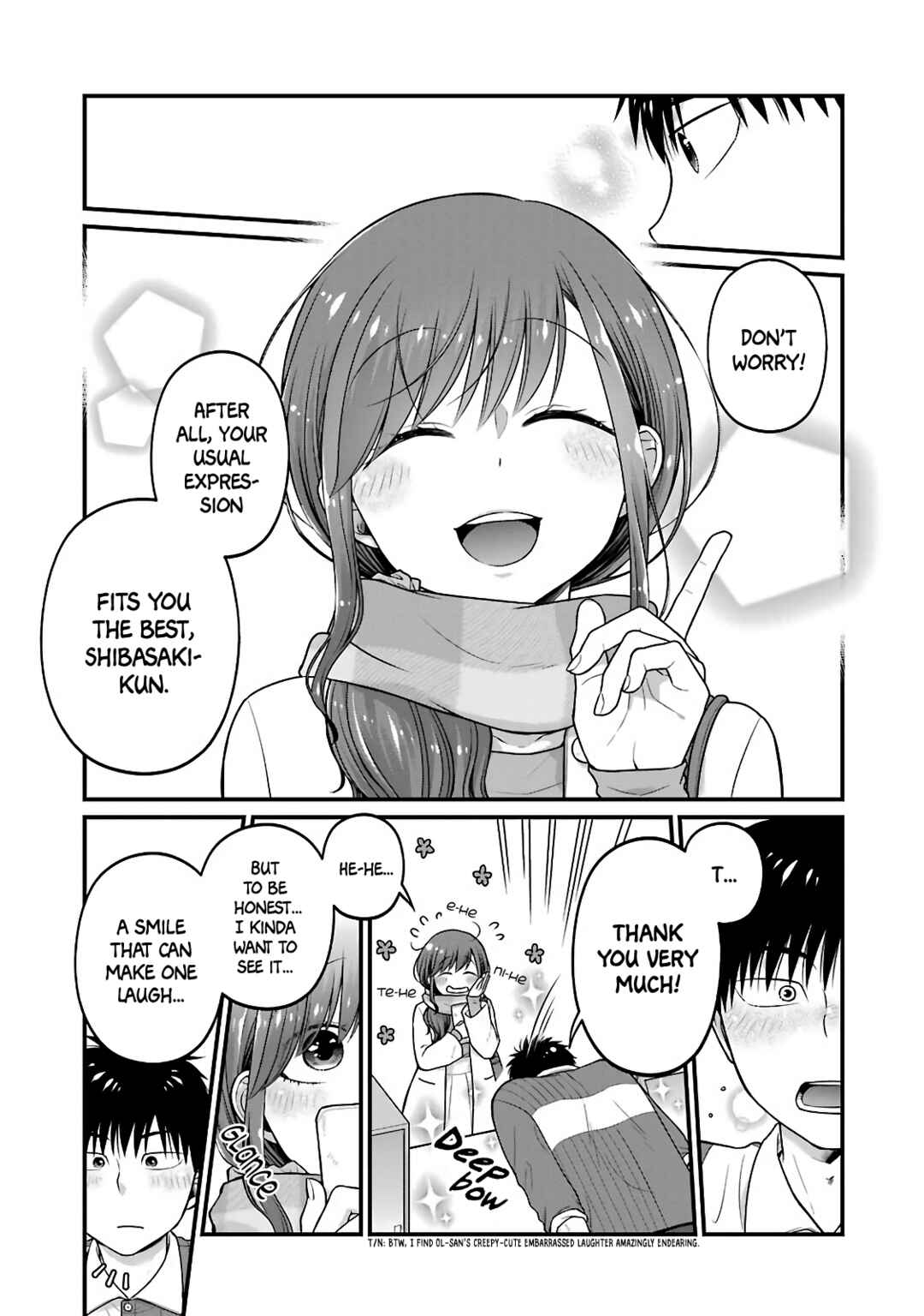 Chapter 77.5 - Page 7