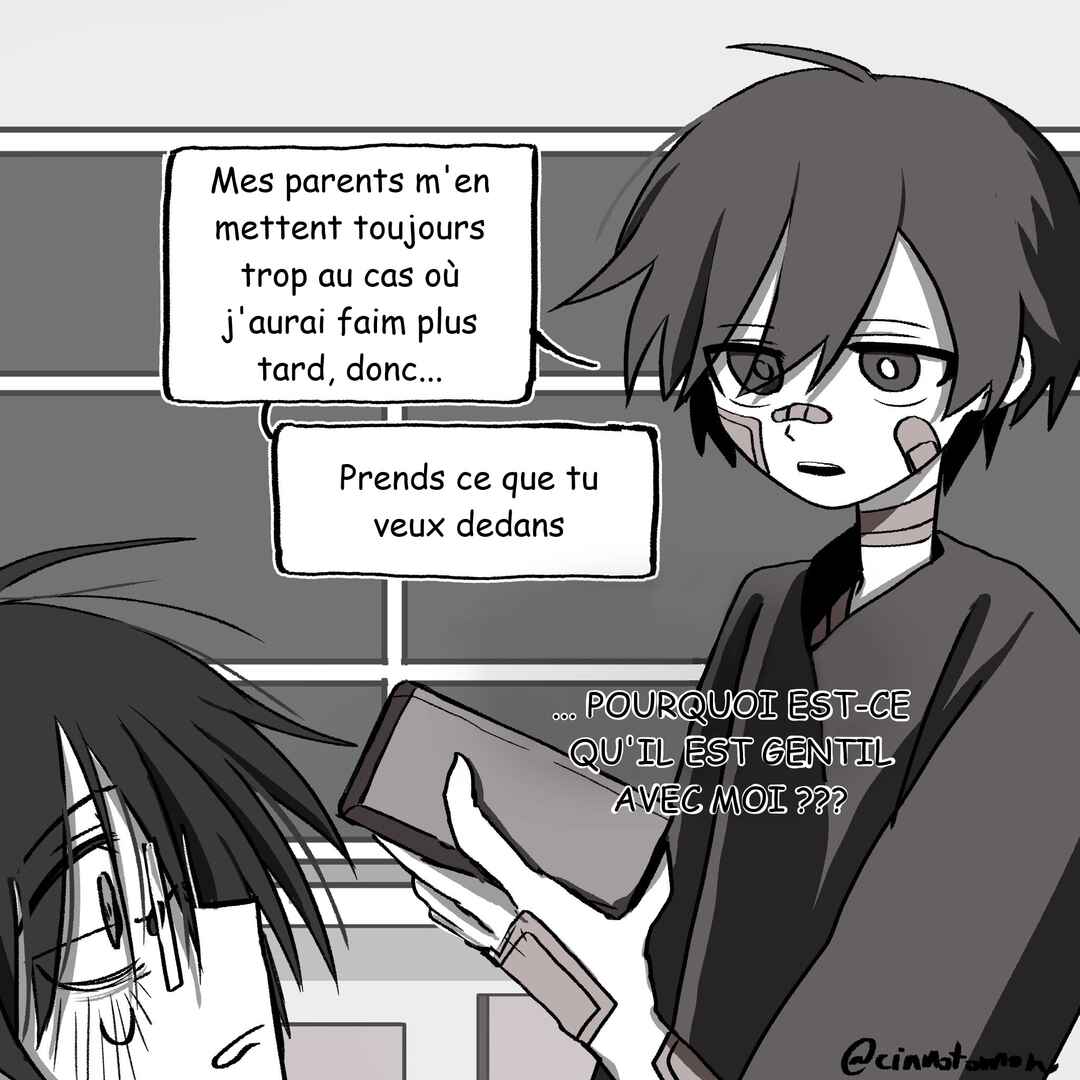 Chapter 11 - Page 11