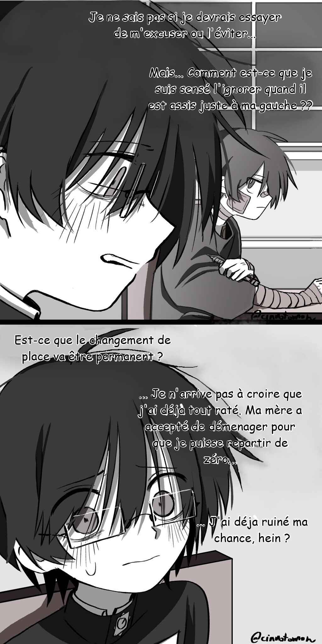 Chapter 11 - Page 2