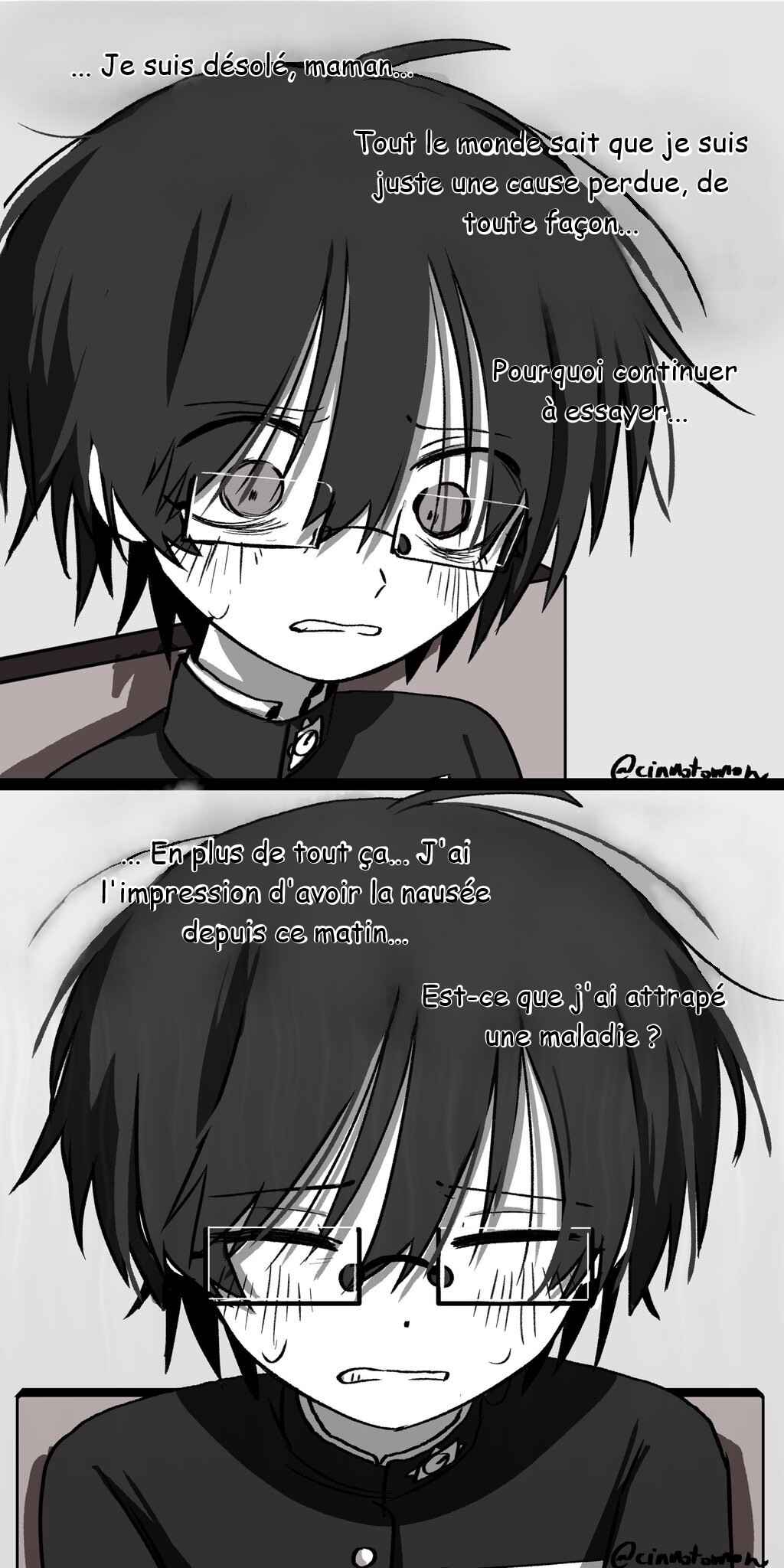 Chapter 11 - Page 3