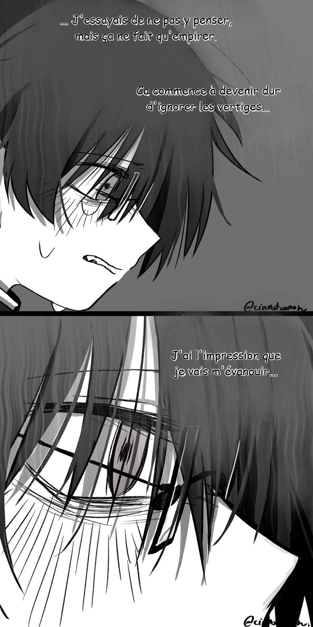 Chapter 11 - Page 4