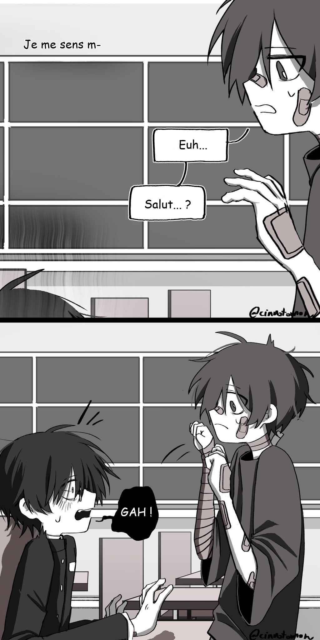 Chapter 11 - Page 5