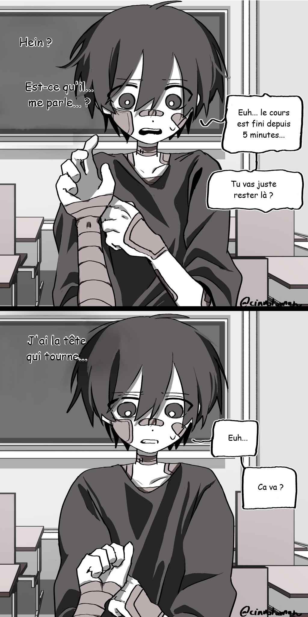 Chapter 11 - Page 6