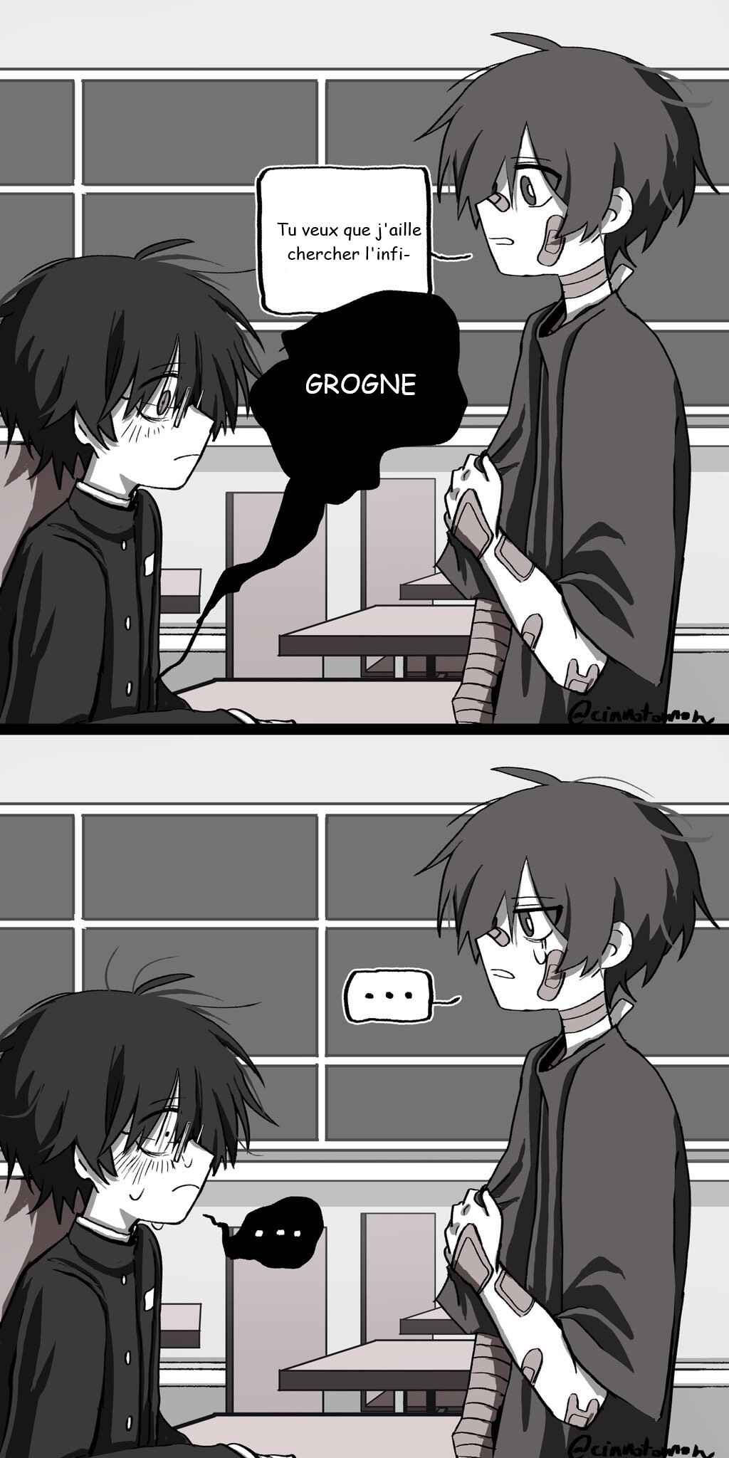 Chapter 11 - Page 7