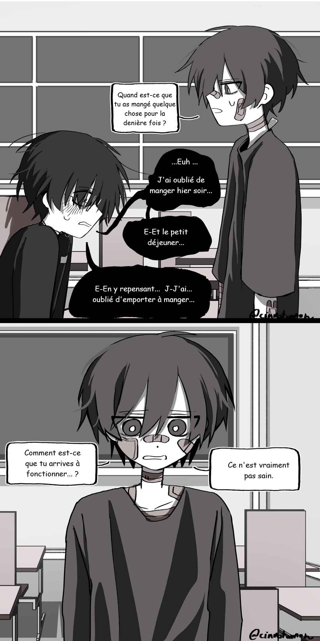 Chapter 11 - Page 8