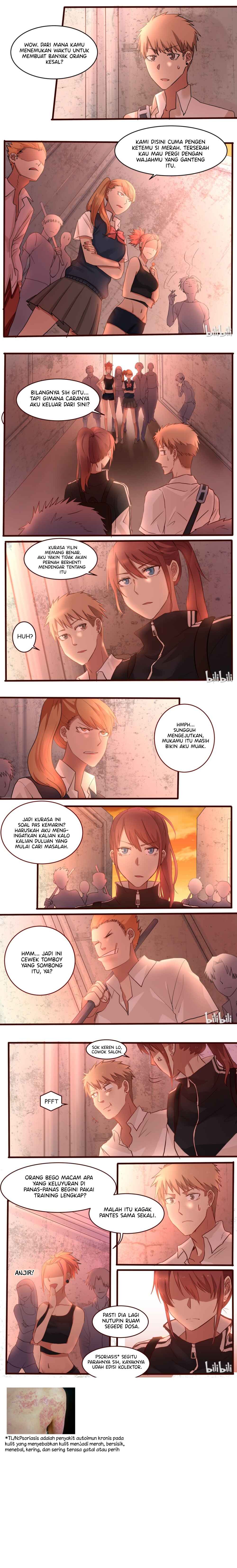Chapter 36 - Page 2