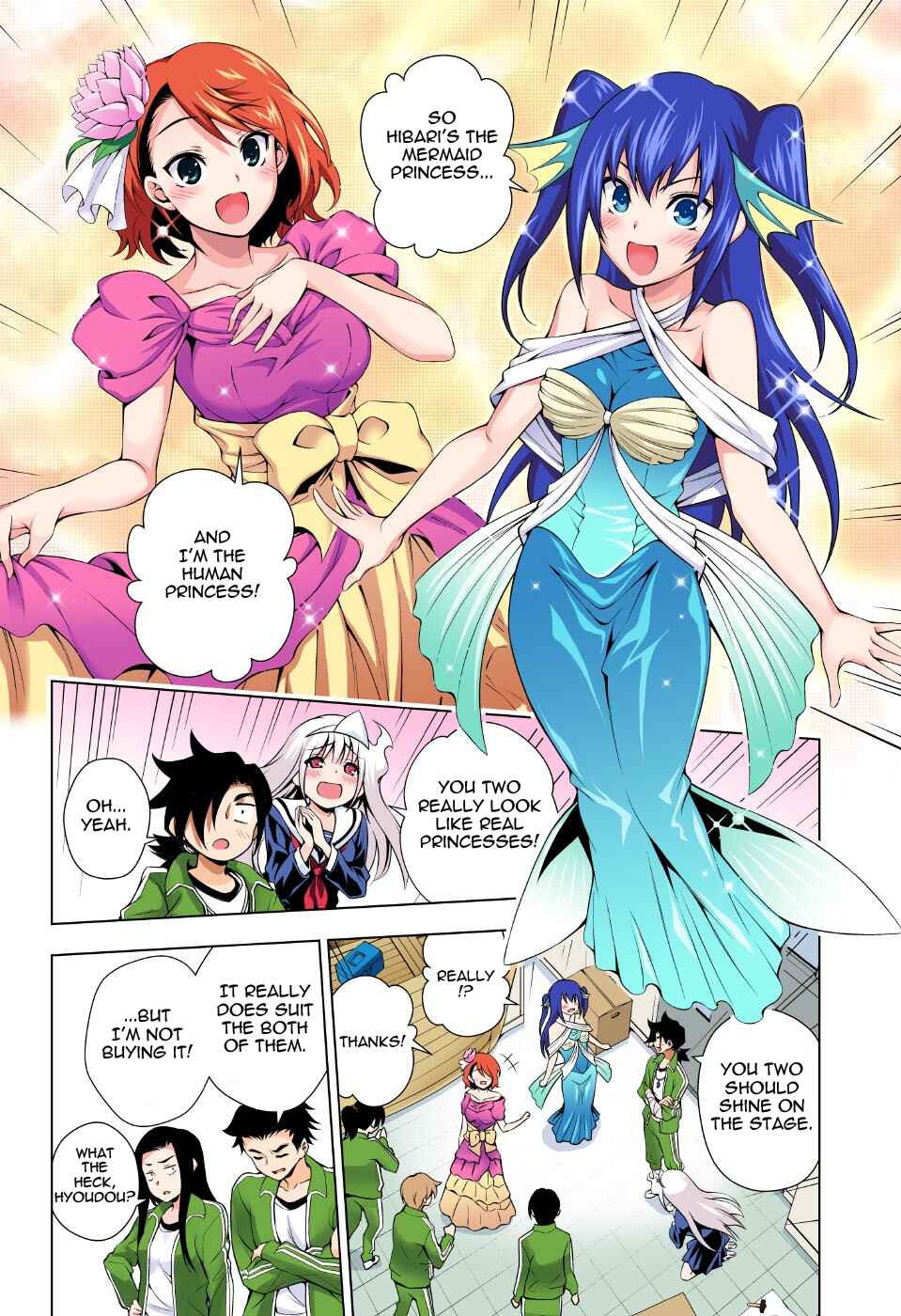 Chapter 42 - Page 4