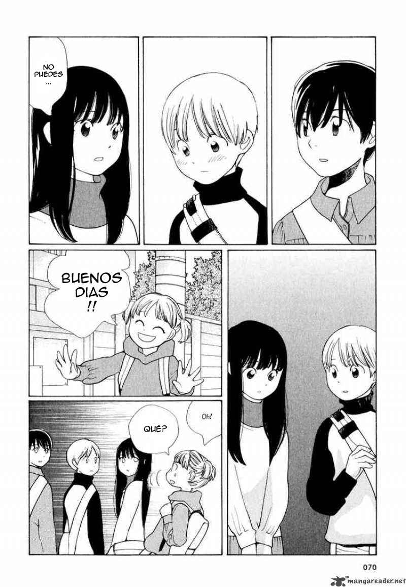 Chapter 12 - Page 3