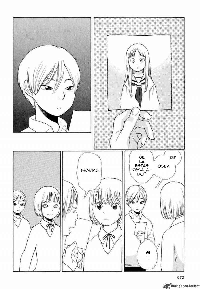 Chapter 12 - Page 5