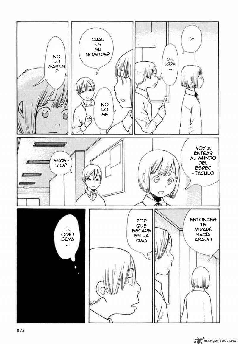Chapter 12 - Page 6