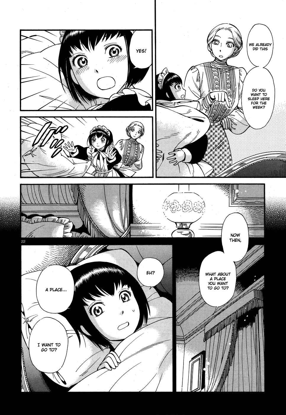 Chapter 16 - Page 22