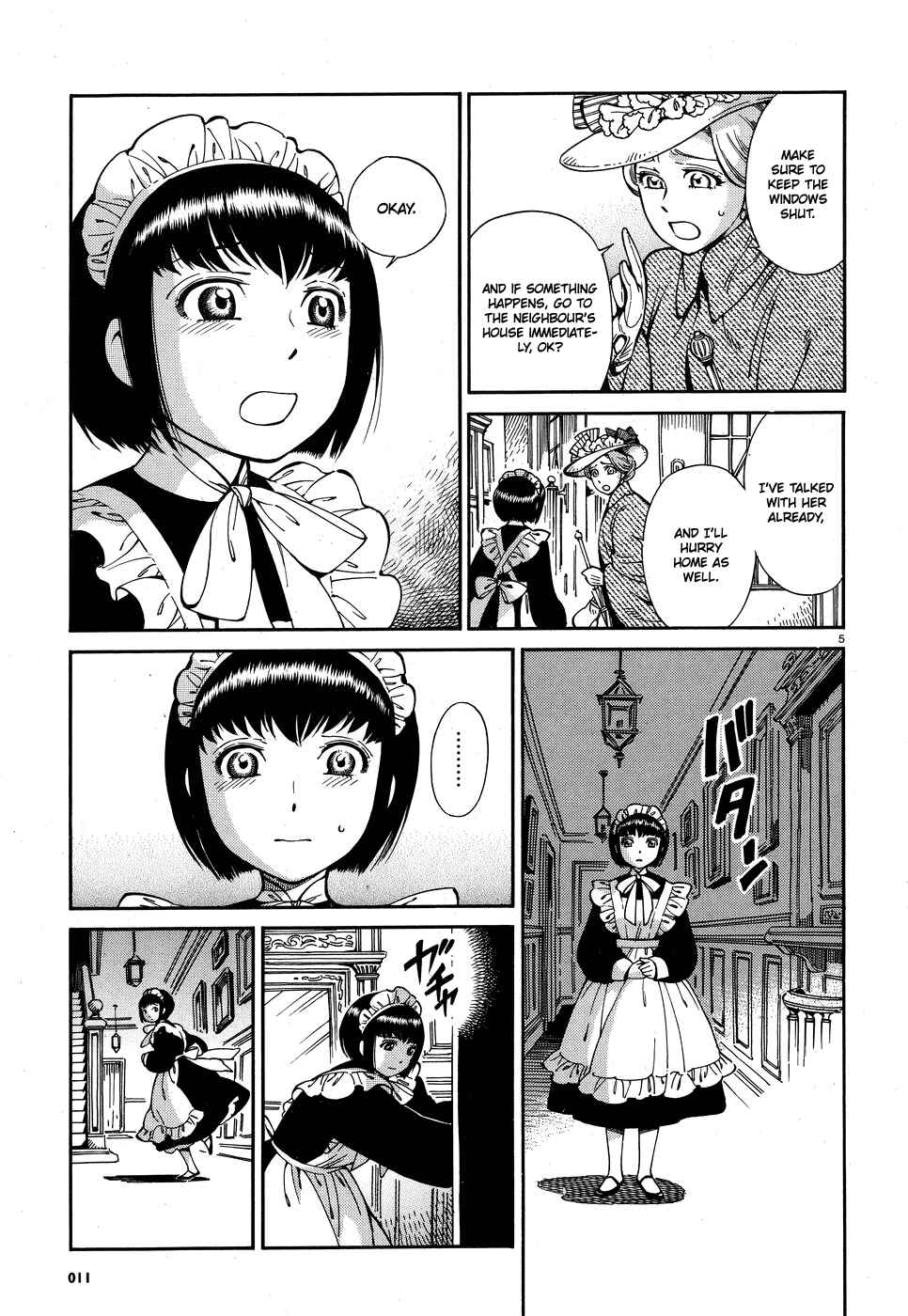 Chapter 16 - Page 5