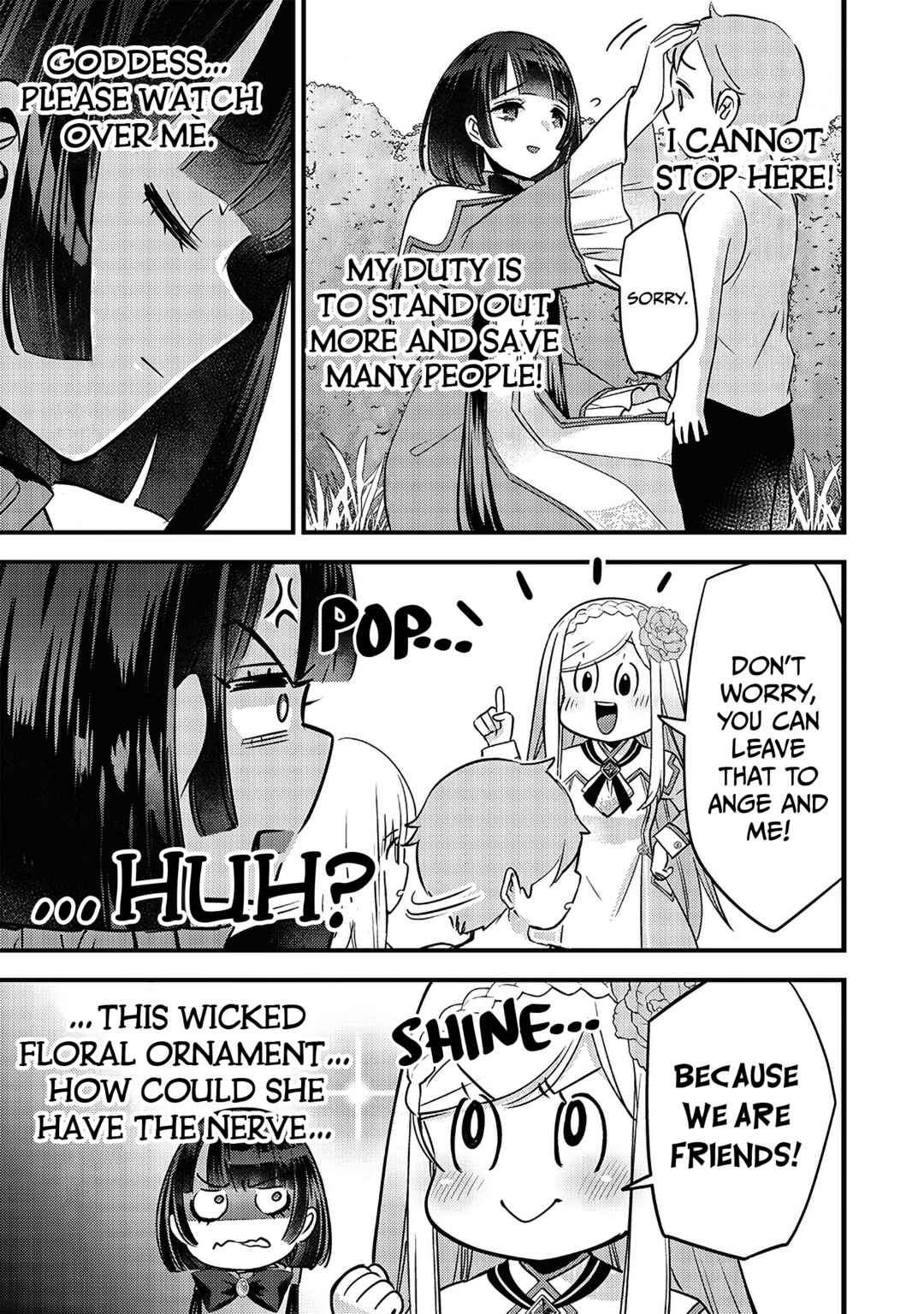 Chapter 22 - Page 16