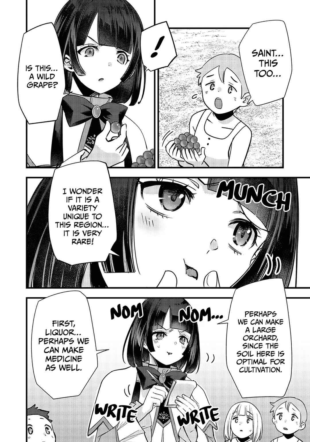 Chapter 22 - Page 17