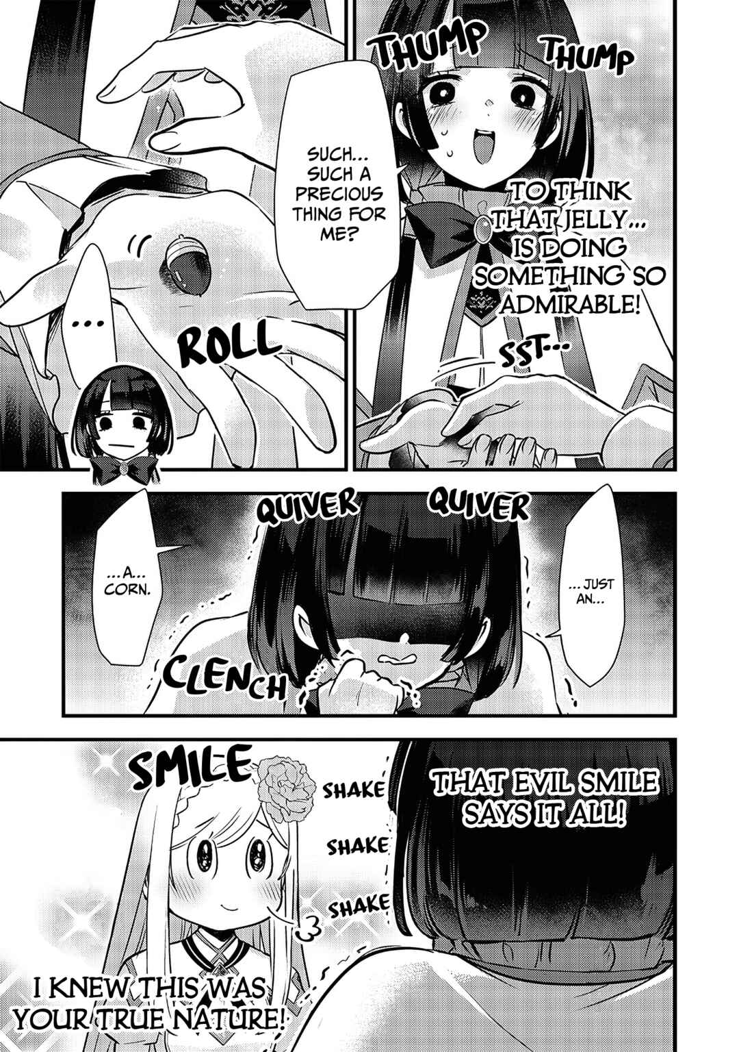 Chapter 22 - Page 22