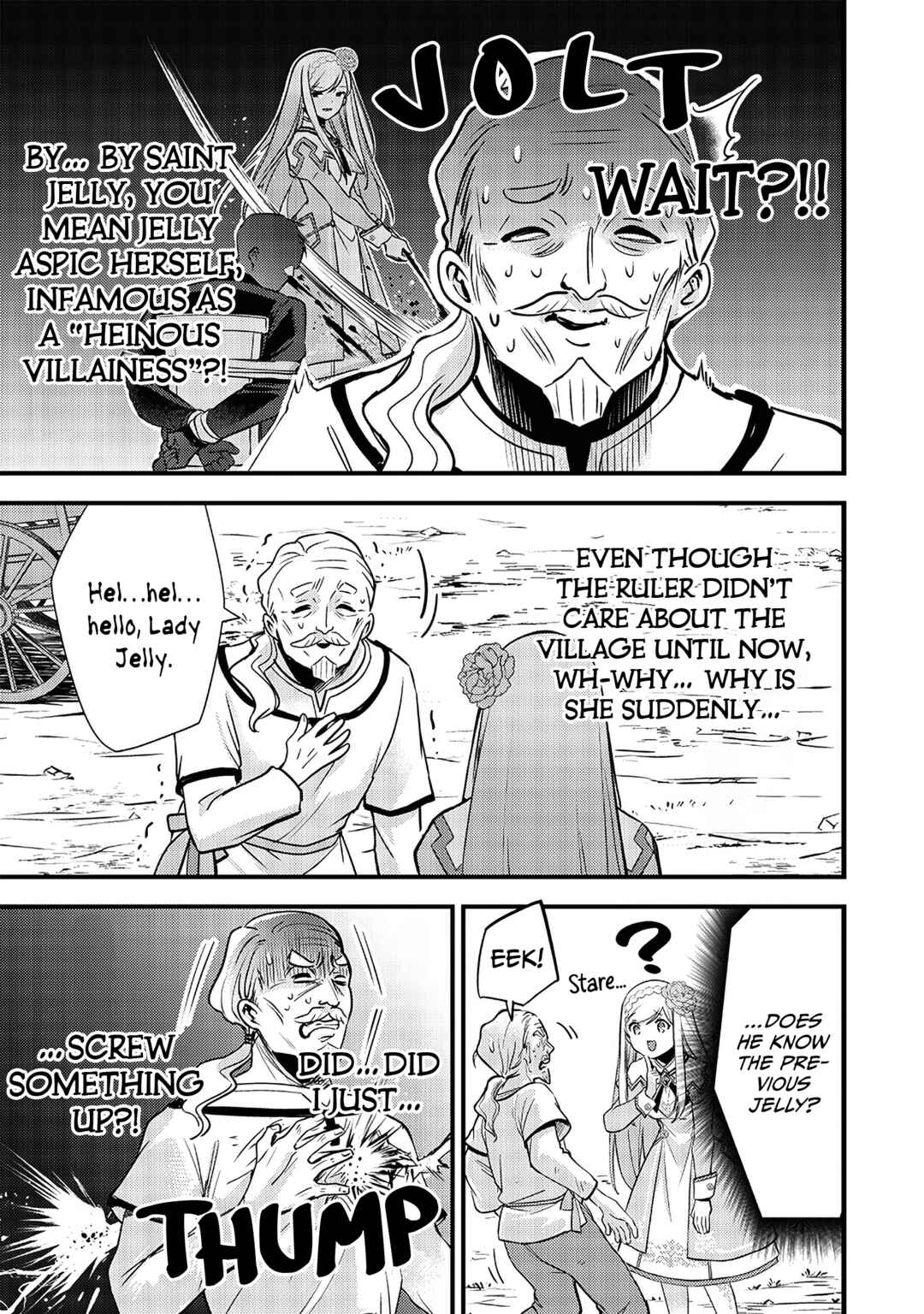 Chapter 22 - Page 4