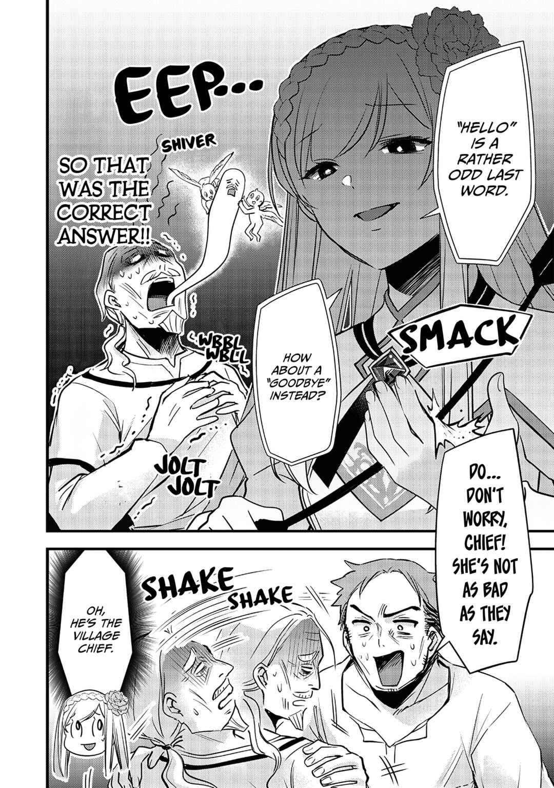 Chapter 22 - Page 5