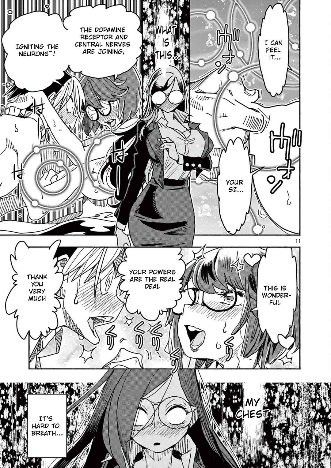 Chapter 44 - Page 11