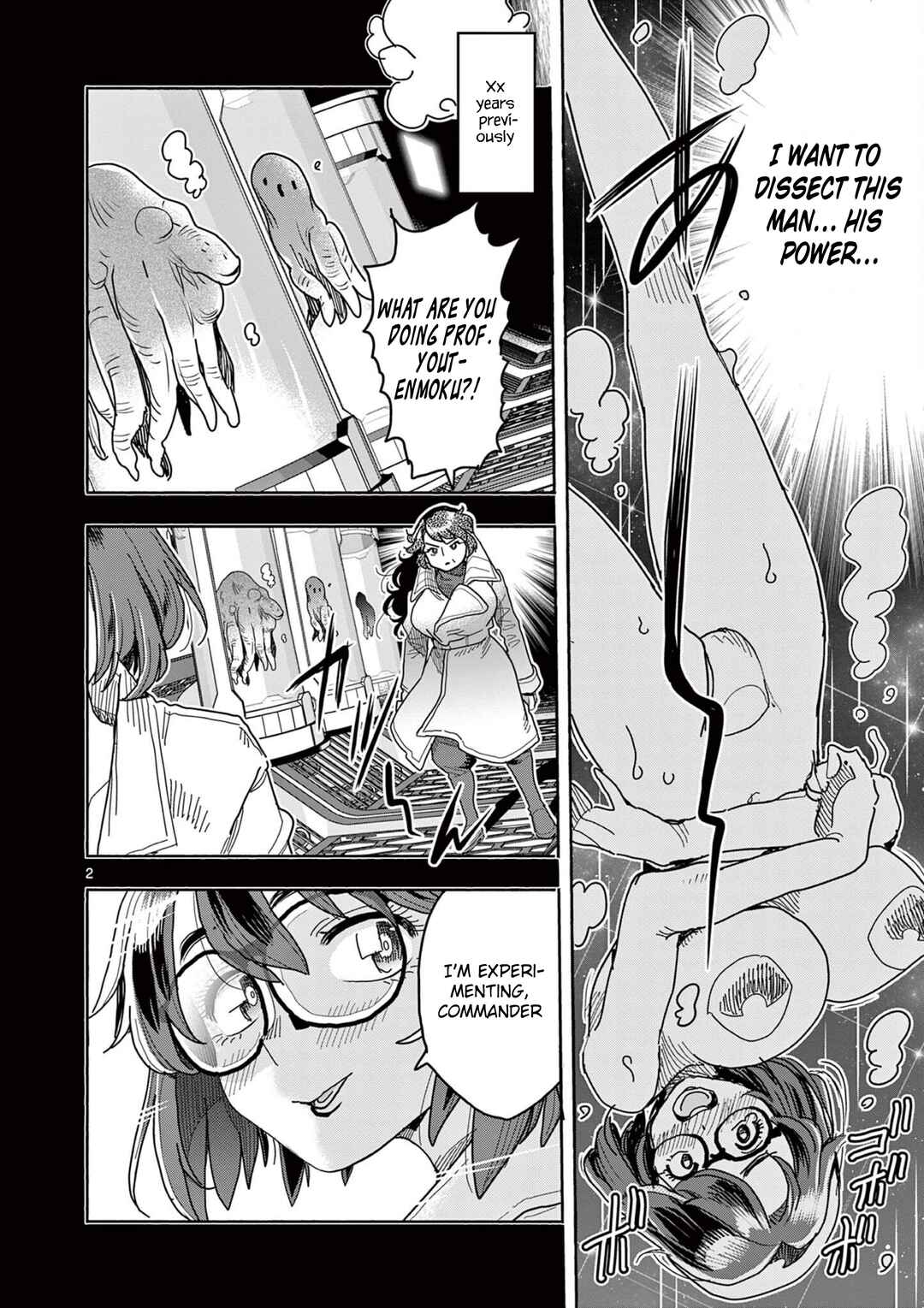 Chapter 44 - Page 2