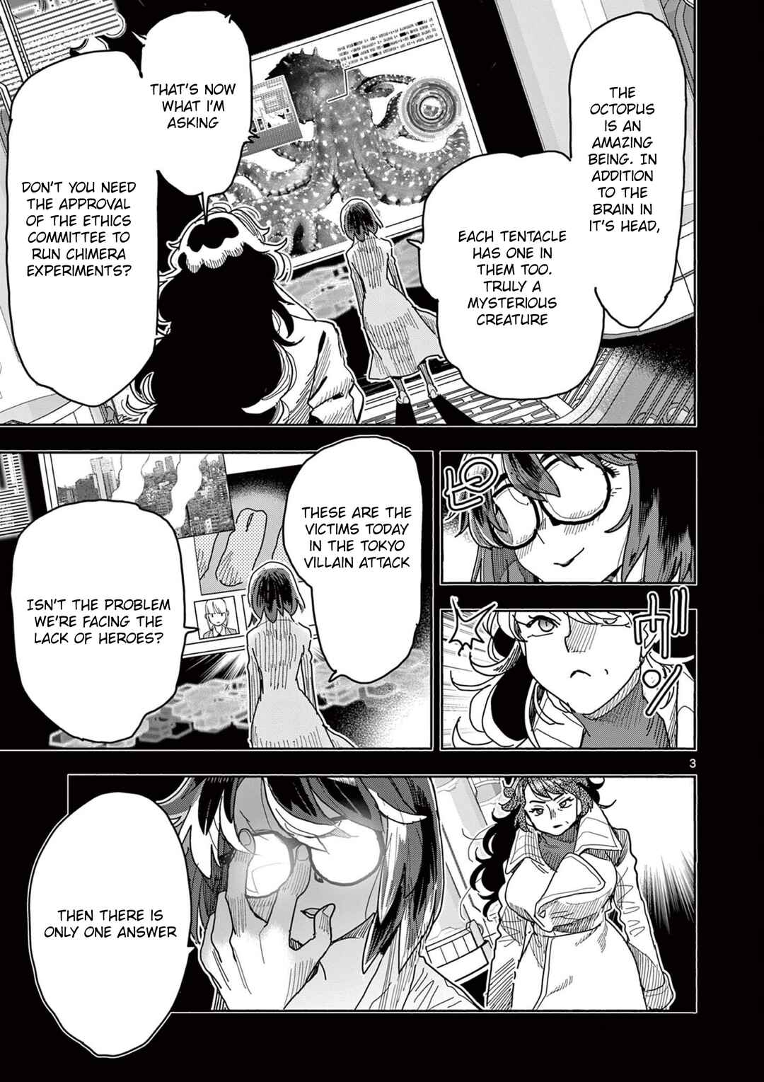 Chapter 44 - Page 3