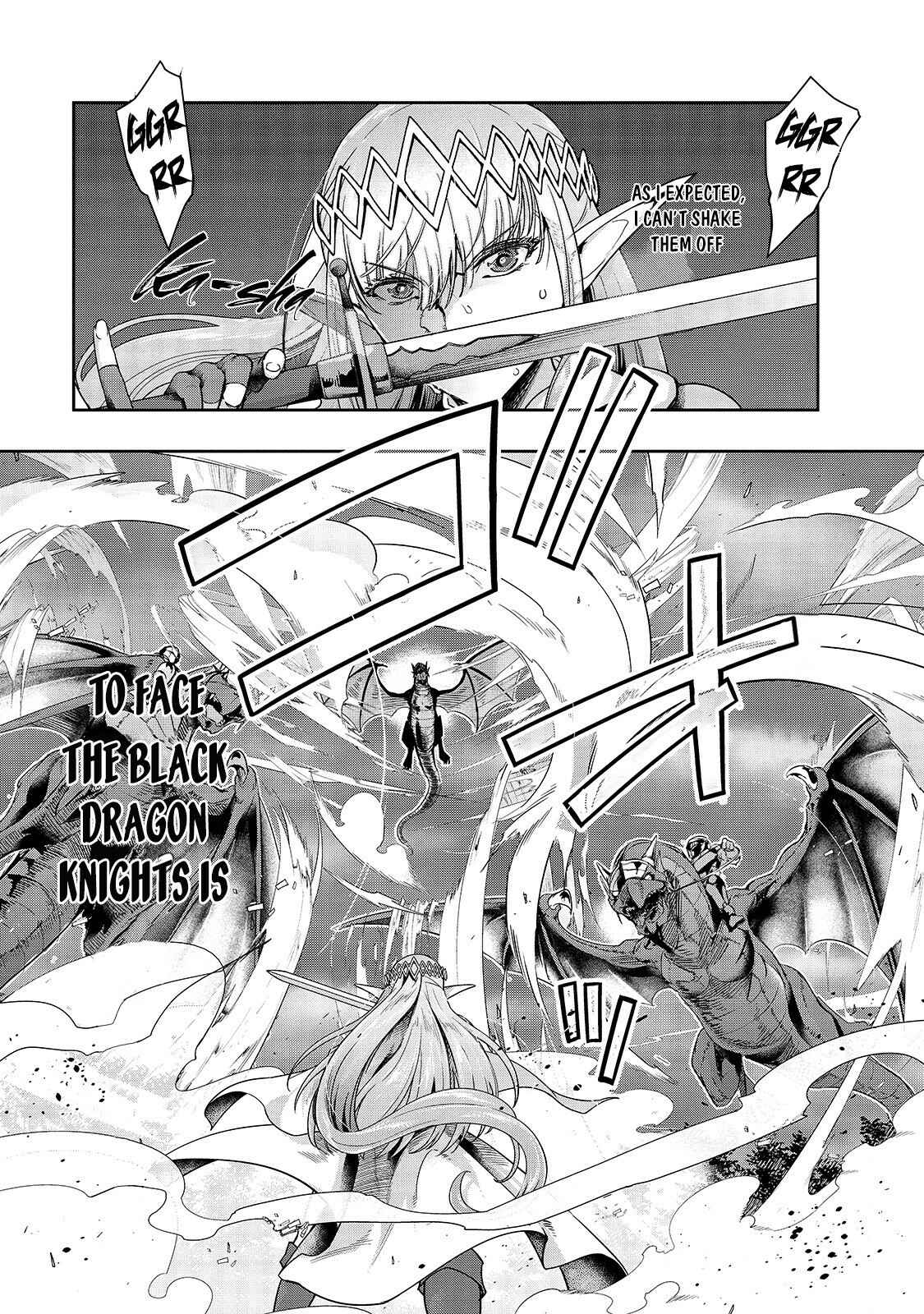 Chapter 15 - Page 4